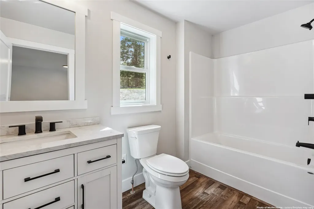 23 Stoney Brook Drive Clancy MT 59634