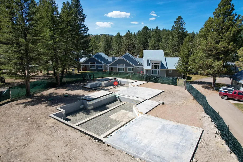 23 Stoney Brook Drive Clancy MT 59634