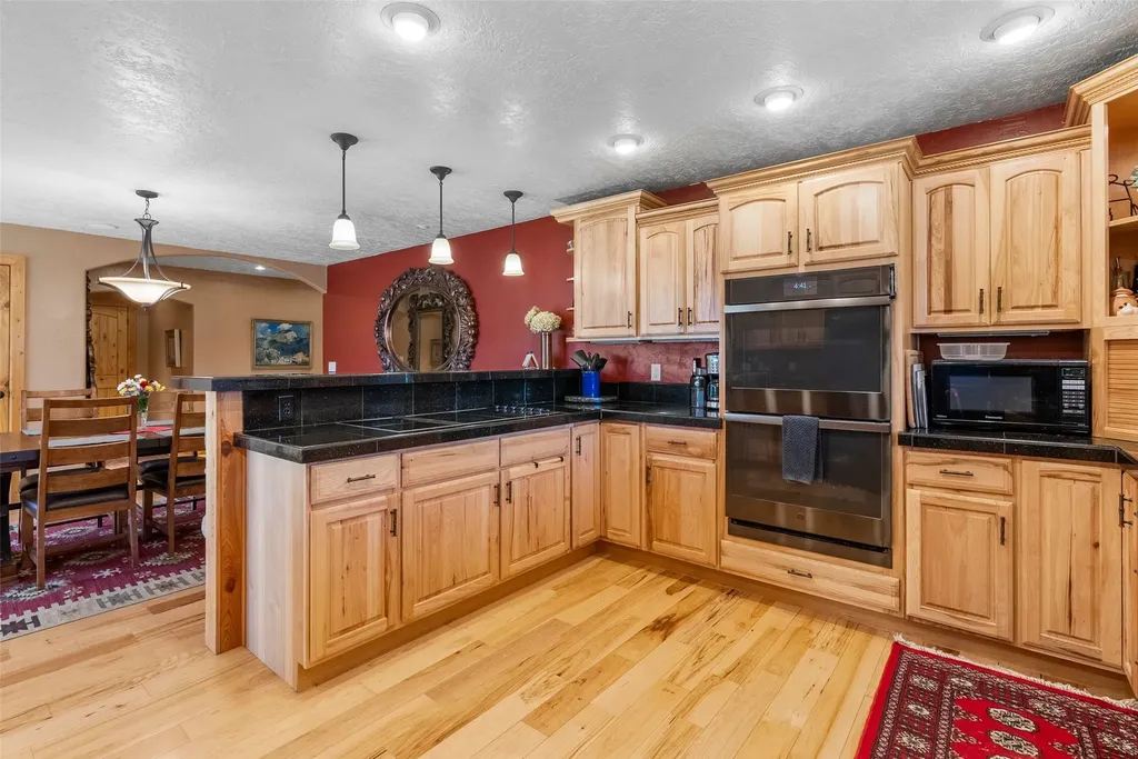 2837 Caribou Lane Stevensville MT 59870