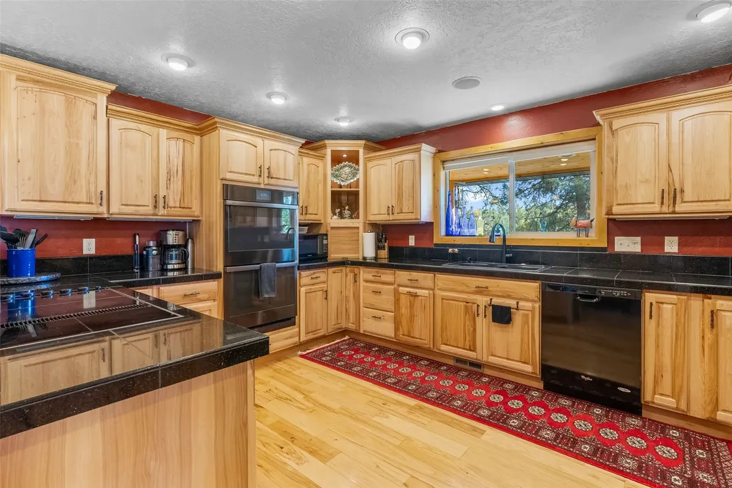 2837 Caribou Lane Stevensville MT 59870