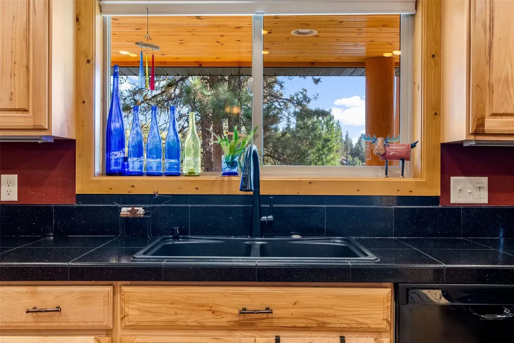 2837 Caribou Lane Stevensville MT 59870