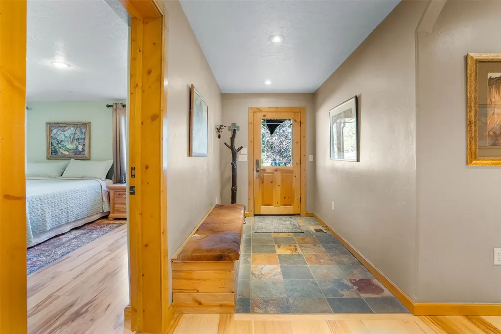 2837 Caribou Lane Stevensville MT 59870