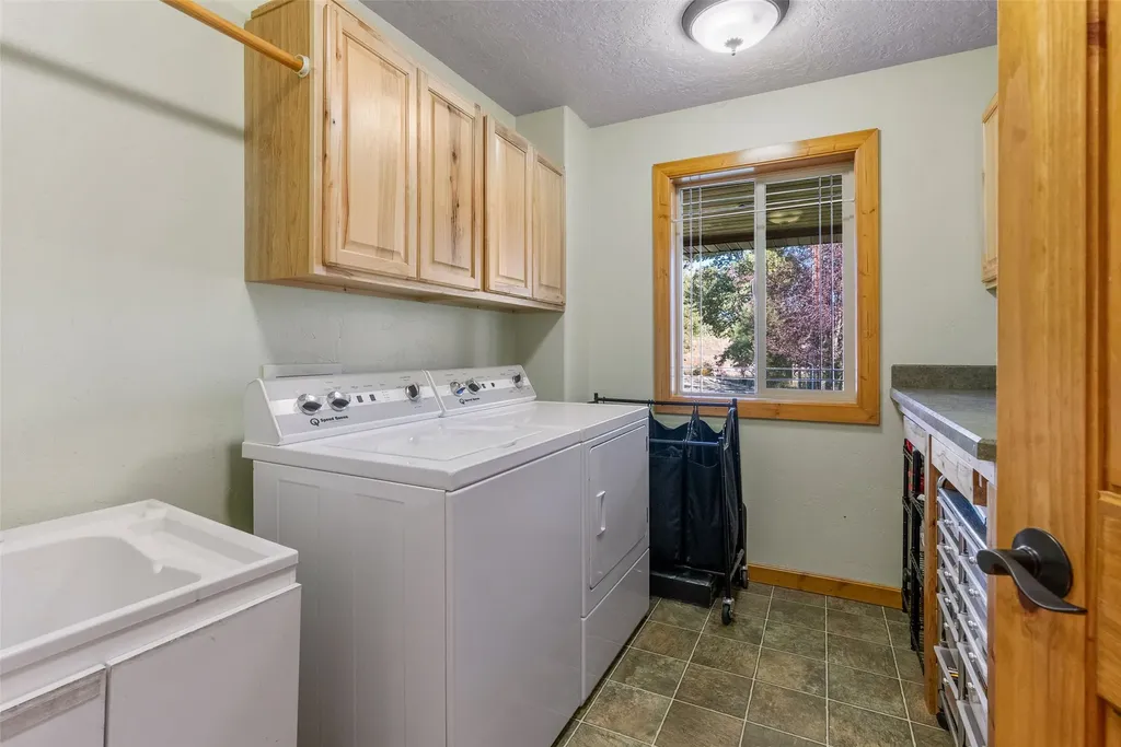 2837 Caribou Lane Stevensville MT 59870