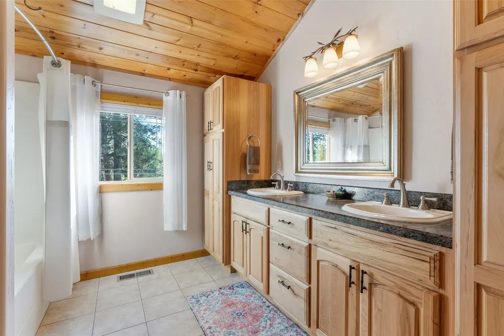 2837 Caribou Lane Stevensville MT 59870