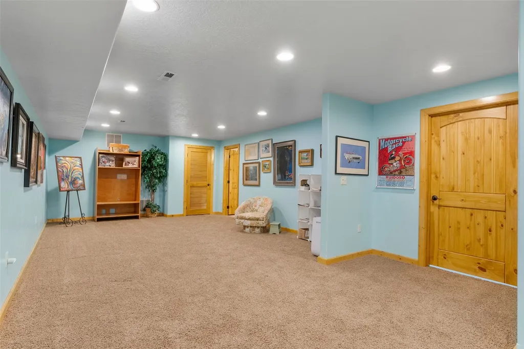 2837 Caribou Lane Stevensville MT 59870