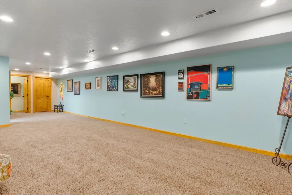 2837 Caribou Lane Stevensville MT 59870