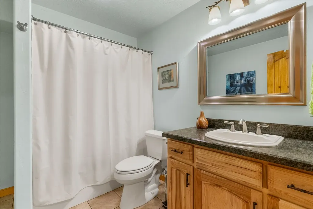 2837 Caribou Lane Stevensville MT 59870
