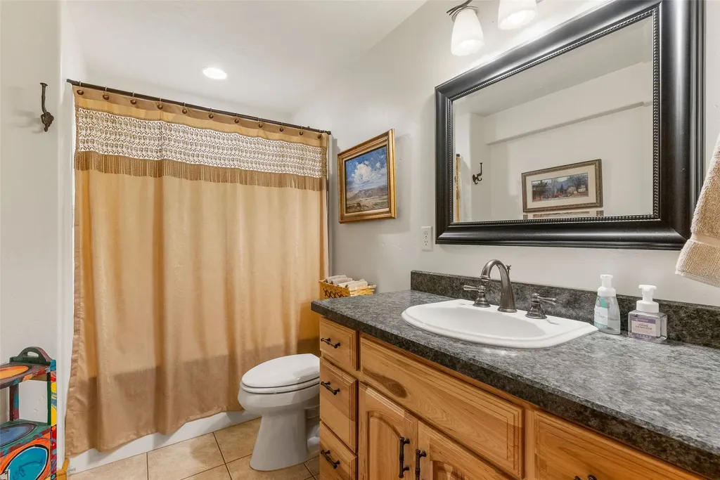 2837 Caribou Lane Stevensville MT 59870