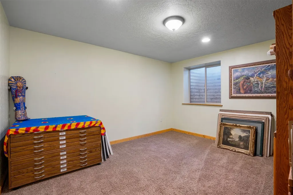 2837 Caribou Lane Stevensville MT 59870