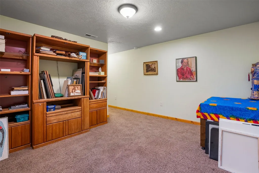 2837 Caribou Lane Stevensville MT 59870