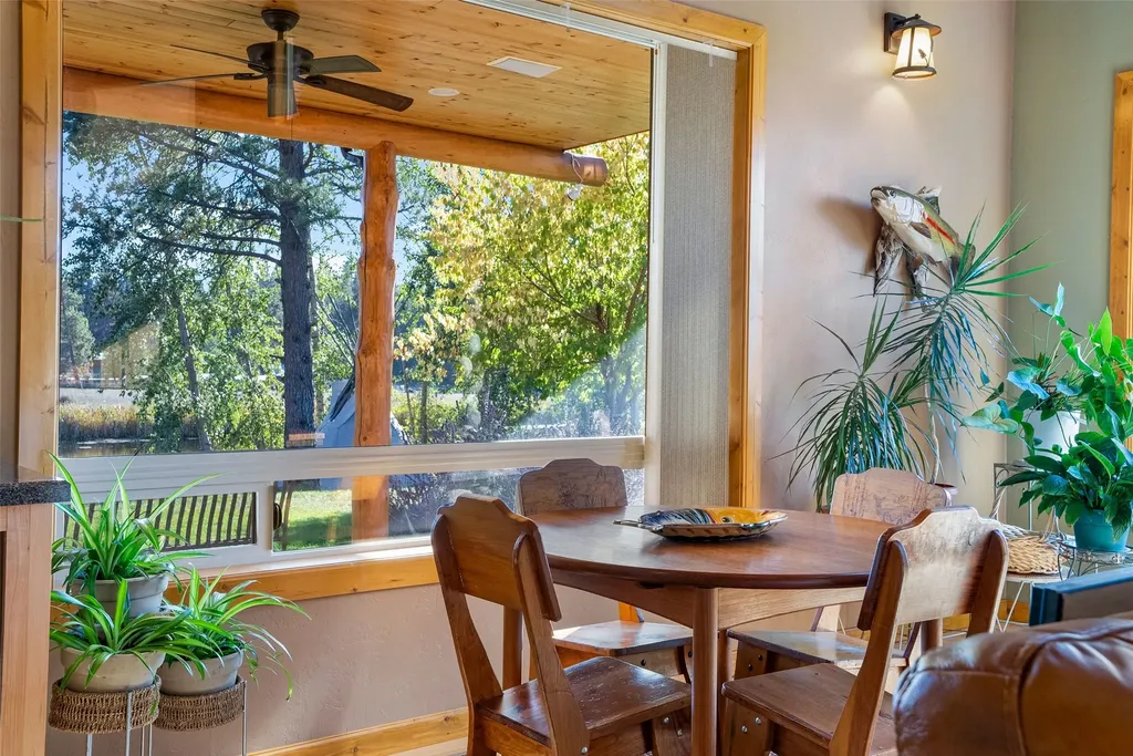 2837 Caribou Lane Stevensville MT 59870