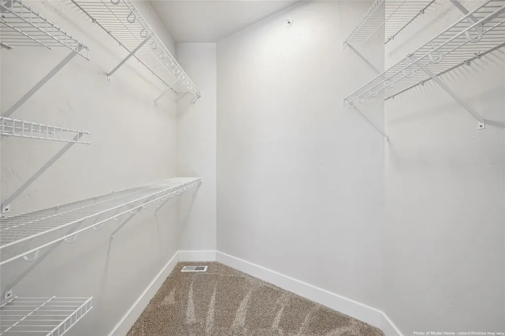 23 Stoney Brook Drive Clancy MT 59634