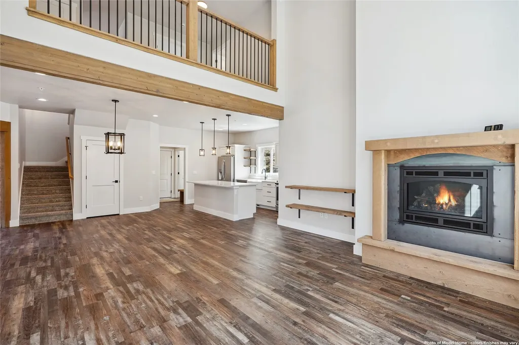 23 Stoney Brook Drive Clancy MT 59634