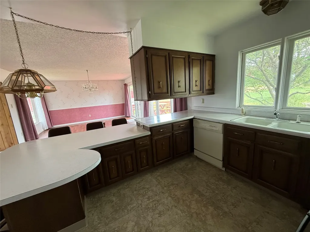 233 4th Avenue SW Cut Bank MT 59427