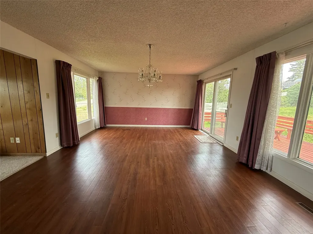 233 4th Avenue SW Cut Bank MT 59427