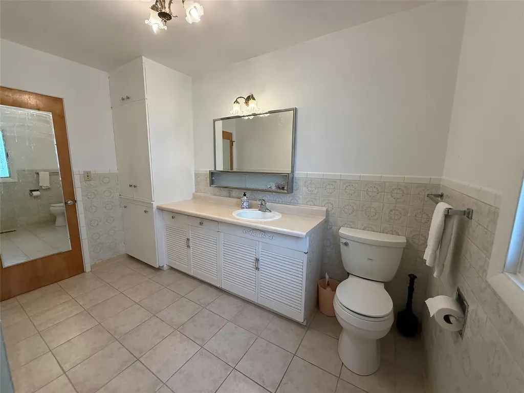 233 4th Avenue SW Cut Bank MT 59427