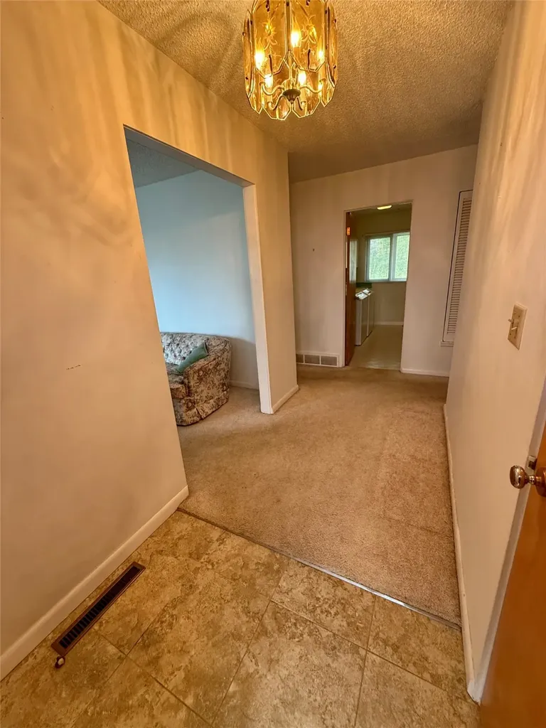 233 4th Avenue SW Cut Bank MT 59427