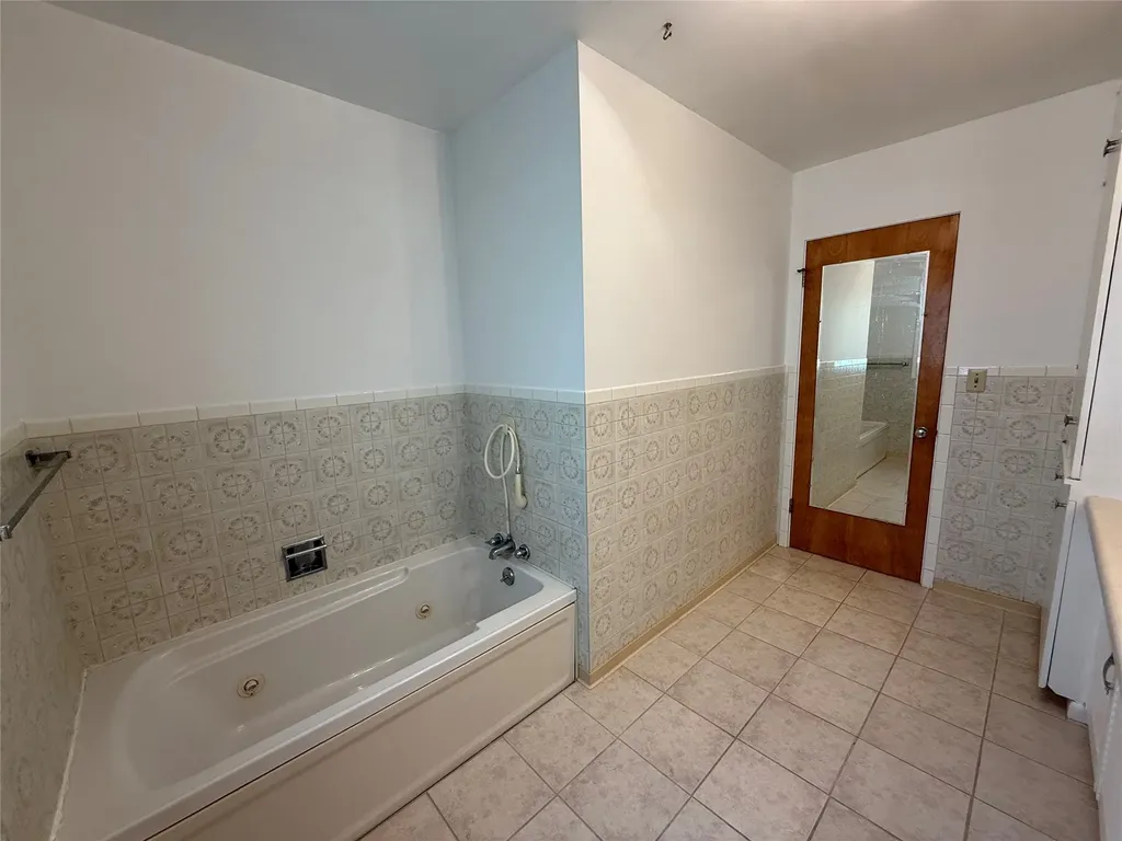 233 4th Avenue SW Cut Bank MT 59427