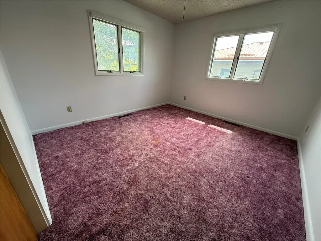 233 4th Avenue SW Cut Bank MT 59427
