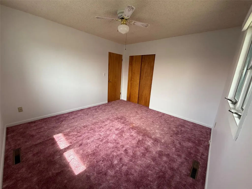 233 4th Avenue SW Cut Bank MT 59427