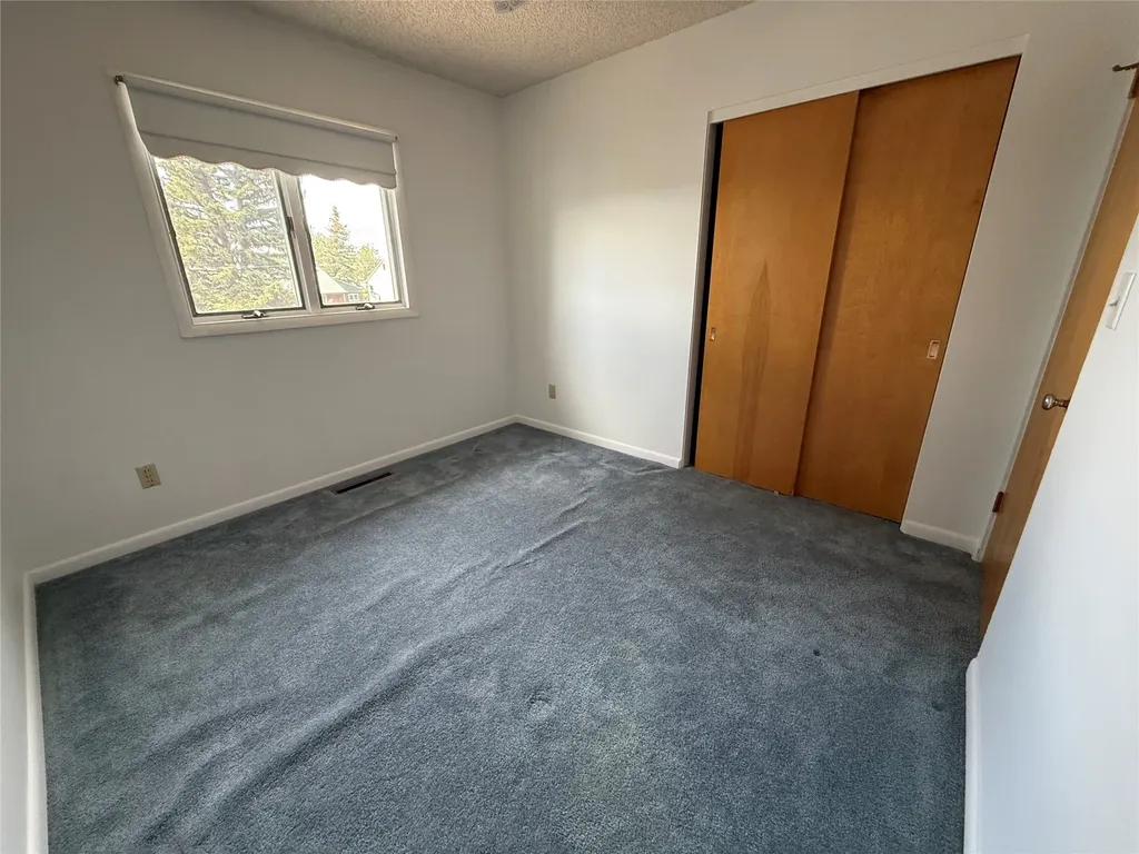 233 4th Avenue SW Cut Bank MT 59427