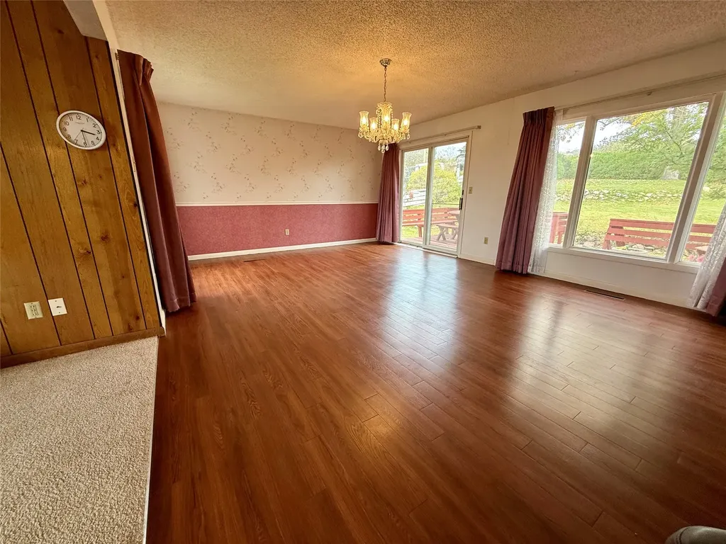 233 4th Avenue SW Cut Bank MT 59427