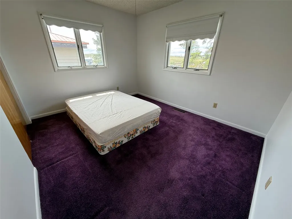 233 4th Avenue SW Cut Bank MT 59427