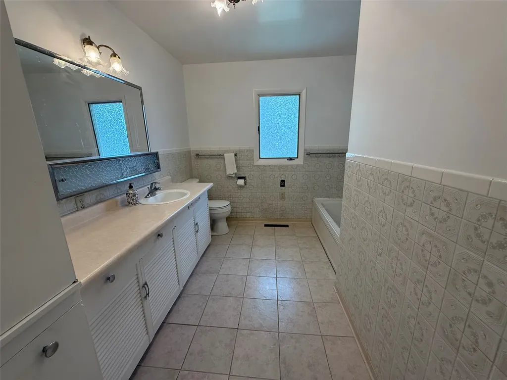 233 4th Avenue SW Cut Bank MT 59427