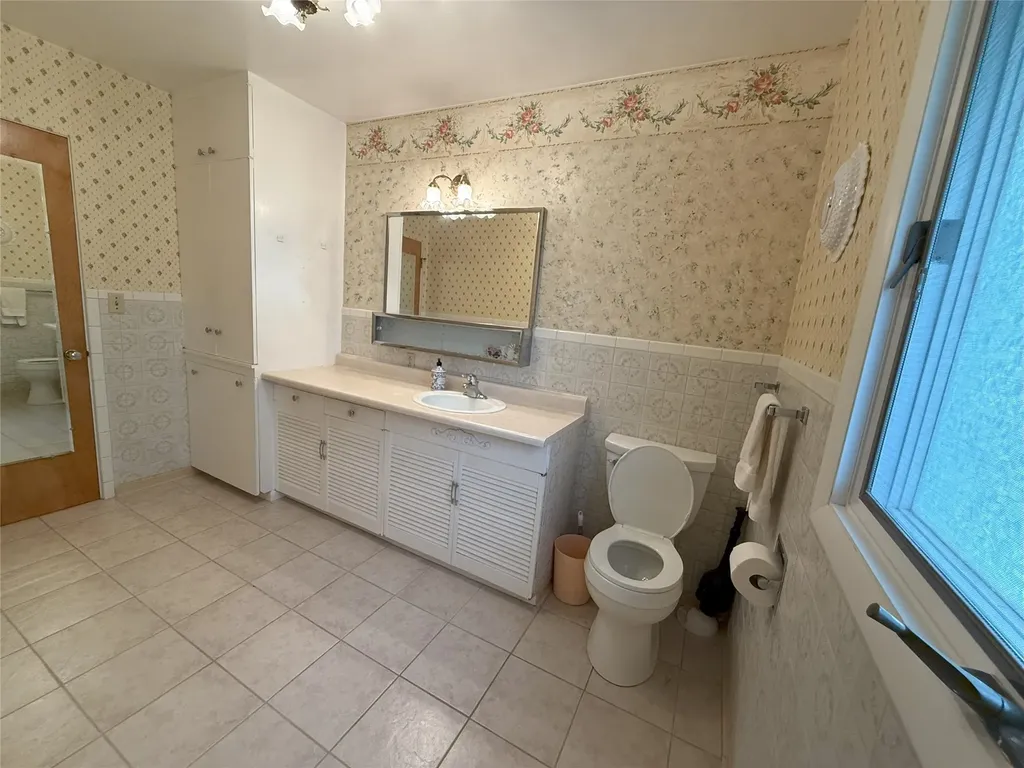 233 4th Avenue SW Cut Bank MT 59427