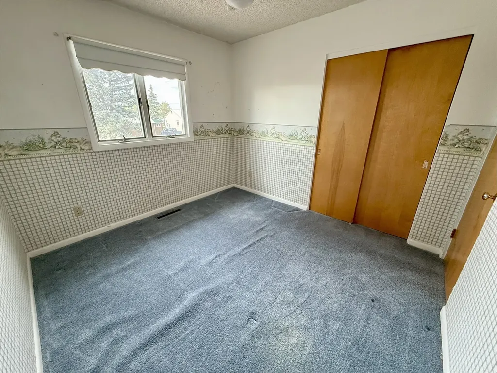 233 4th Avenue SW Cut Bank MT 59427
