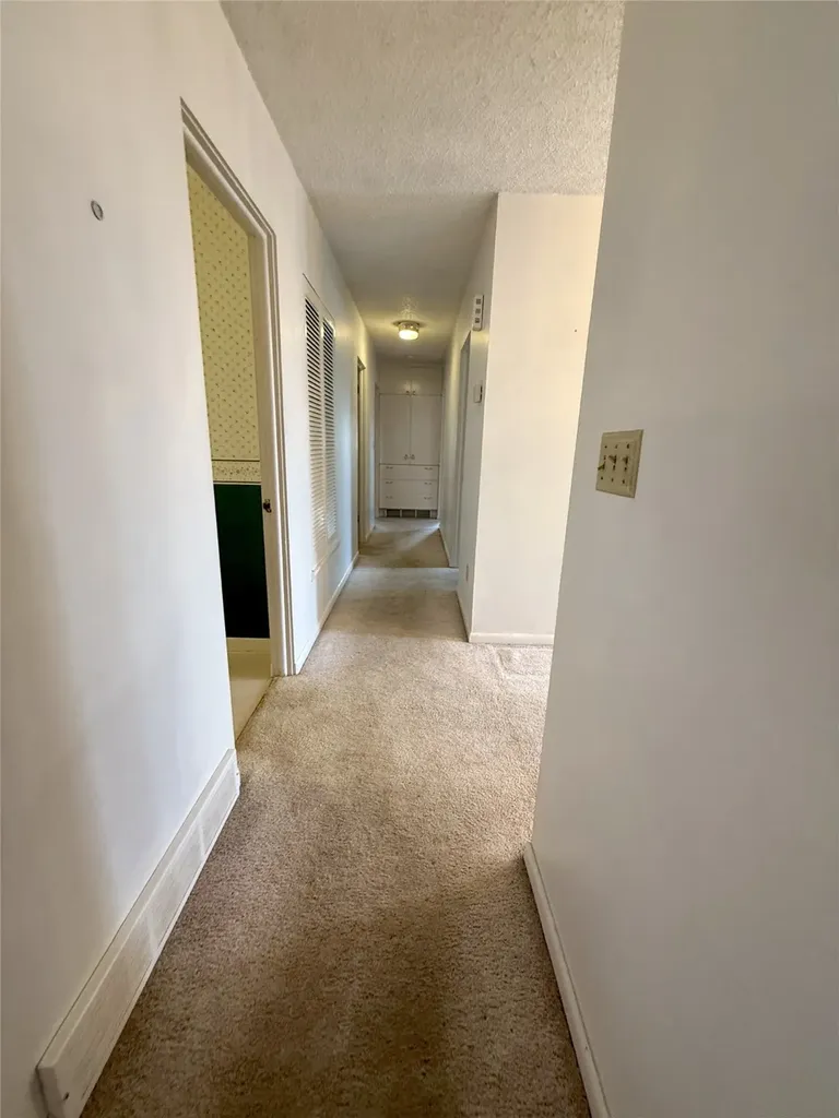 233 4th Avenue SW Cut Bank MT 59427