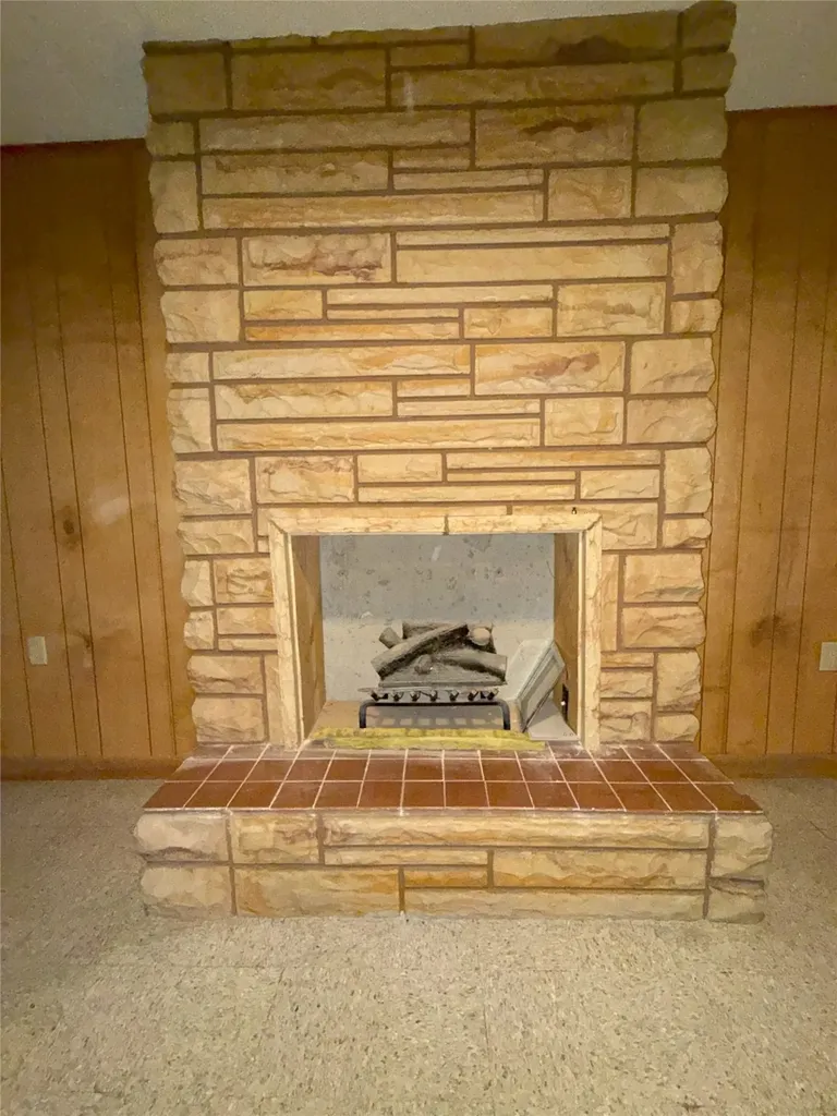 233 4th Avenue SW Cut Bank MT 59427