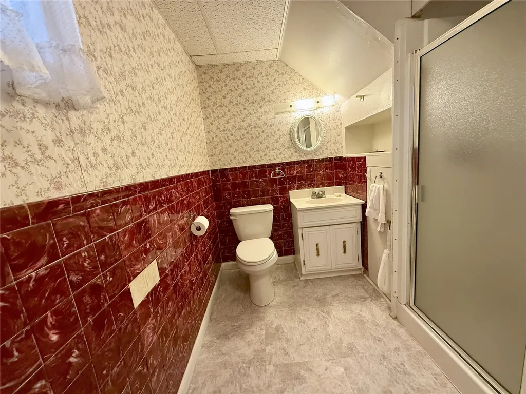 233 4th Avenue SW Cut Bank MT 59427