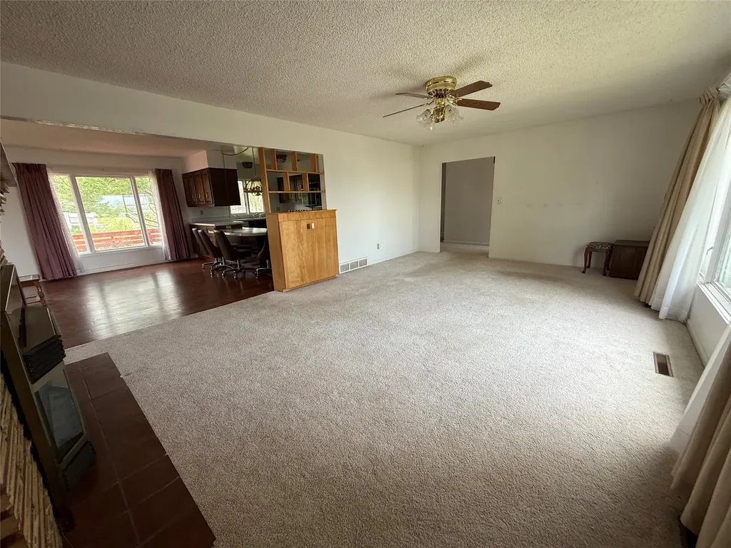 233 4th Avenue SW Cut Bank MT 59427