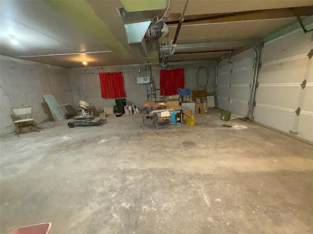 233 4th Avenue SW Cut Bank MT 59427