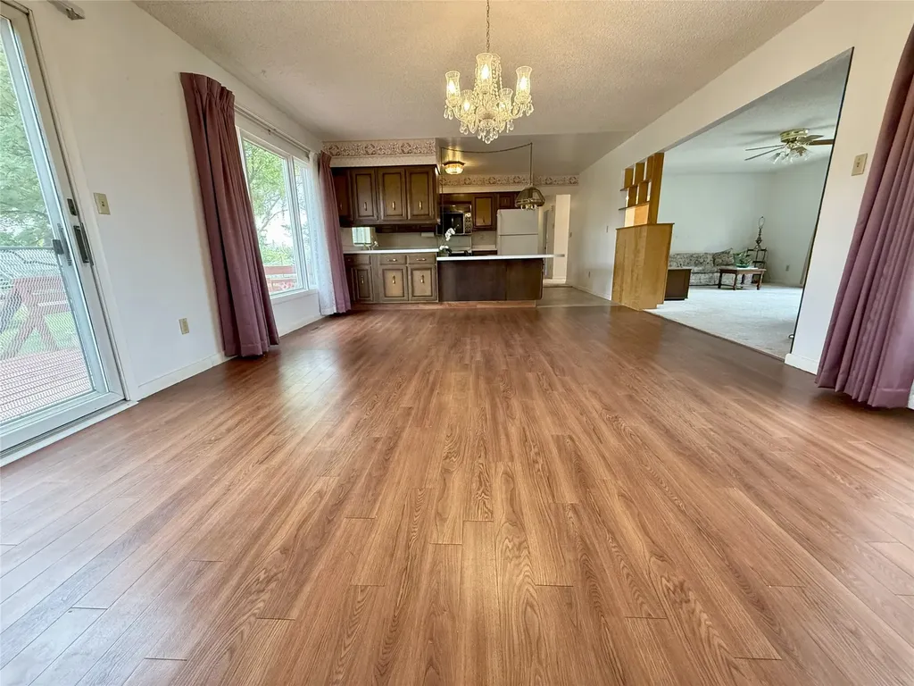 233 4th Avenue SW Cut Bank MT 59427