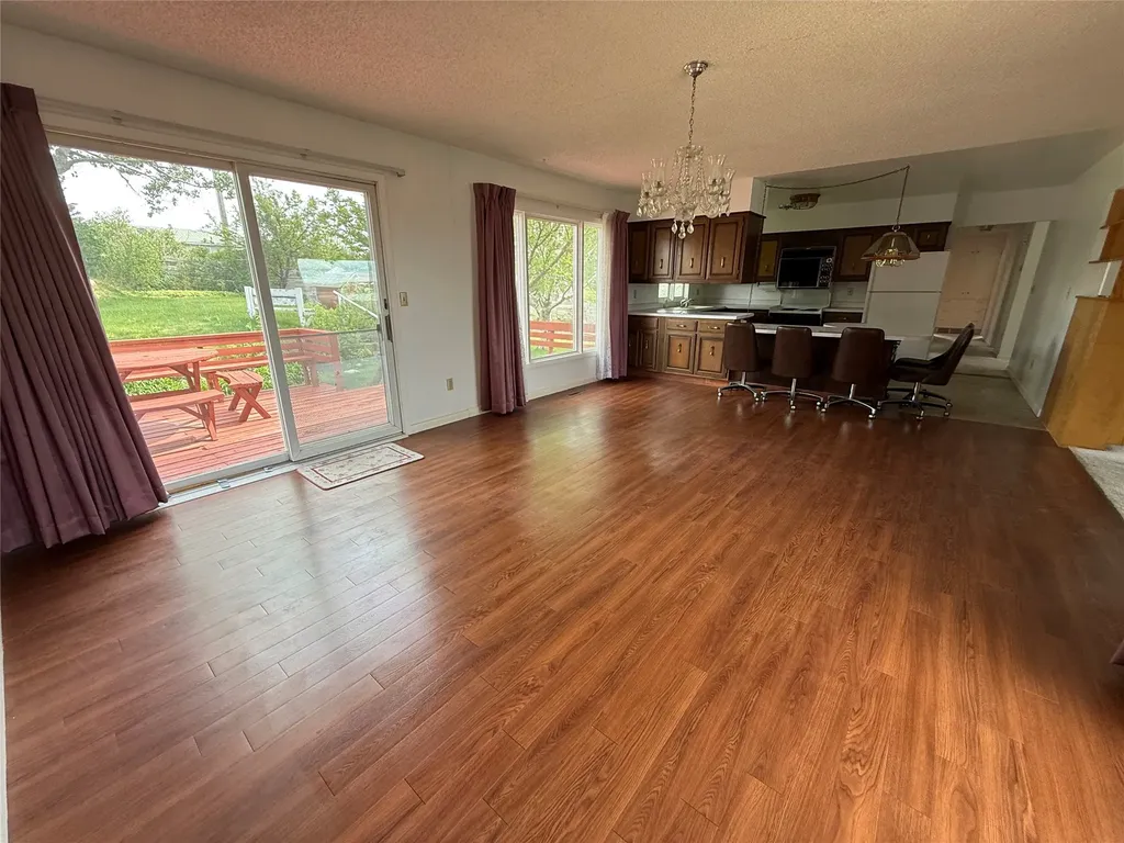 233 4th Avenue SW Cut Bank MT 59427