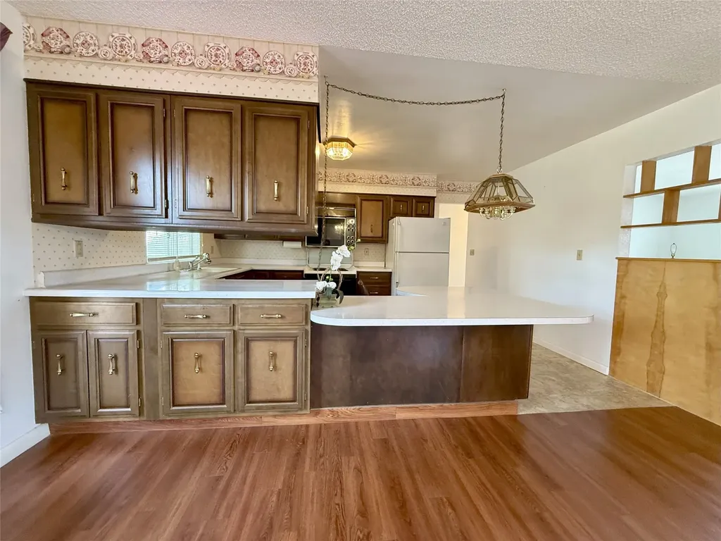 233 4th Avenue SW Cut Bank MT 59427