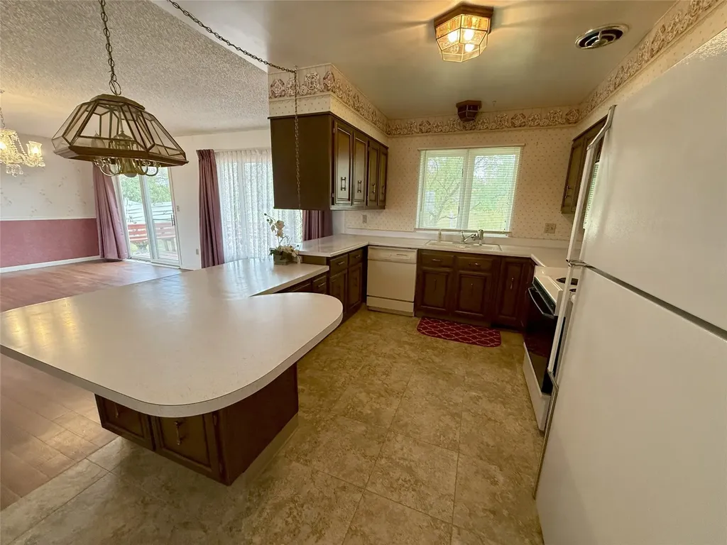233 4th Avenue SW Cut Bank MT 59427