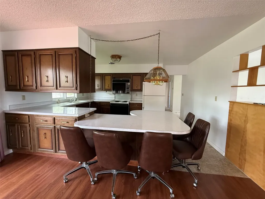 233 4th Avenue SW Cut Bank MT 59427