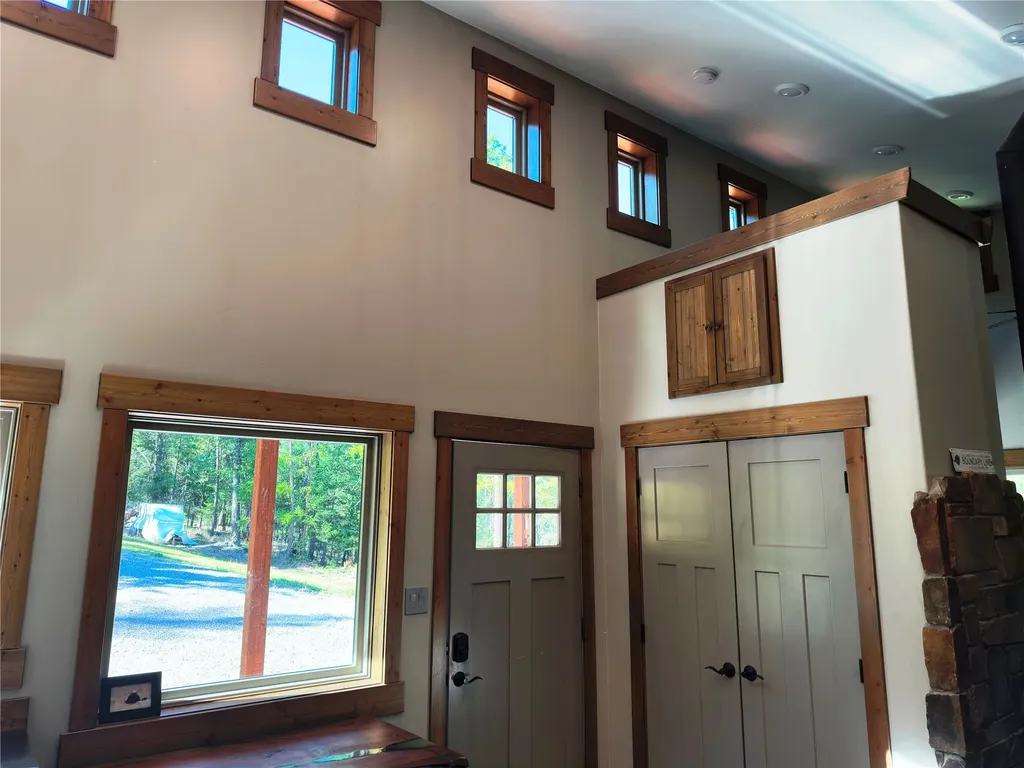 270 Highland Meadow Road Kila MT 59920