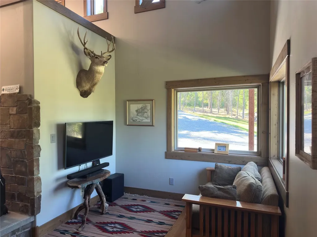 270 Highland Meadow Road Kila MT 59920