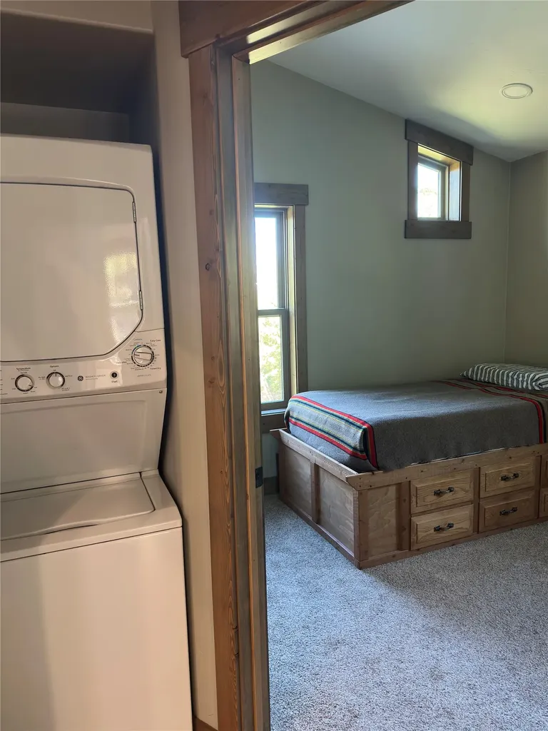 270 Highland Meadow Road Kila MT 59920