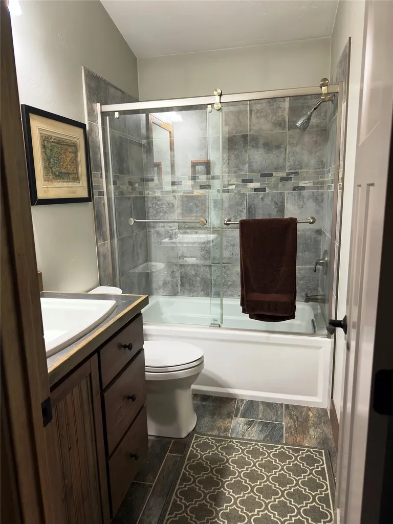 270 Highland Meadow Road Kila MT 59920