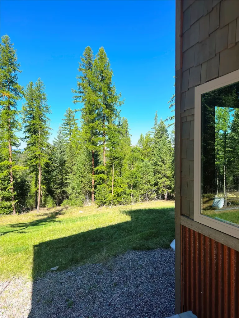 270 Highland Meadow Road Kila MT 59920