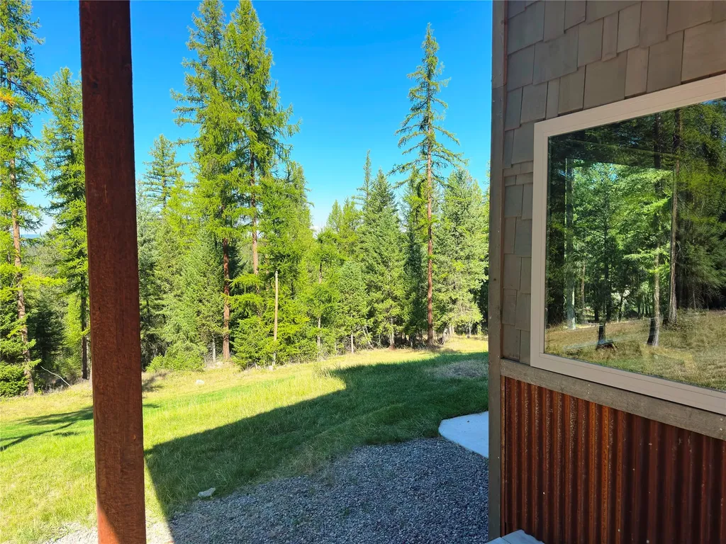 270 Highland Meadow Road Kila MT 59920