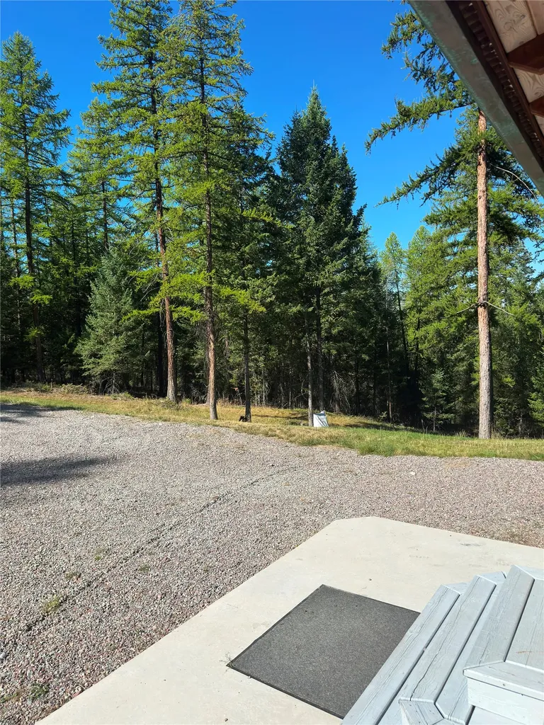 270 Highland Meadow Road Kila MT 59920