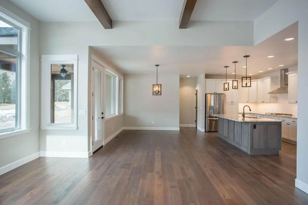 835 Anglers Bend Way Missoula MT 59802