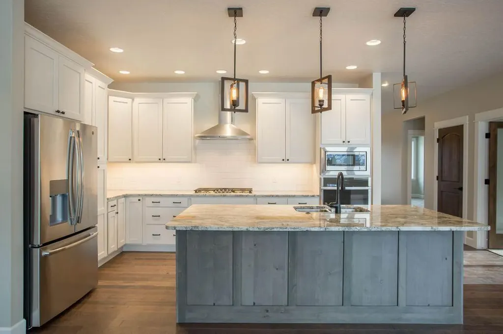 835 Anglers Bend Way Missoula MT 59802