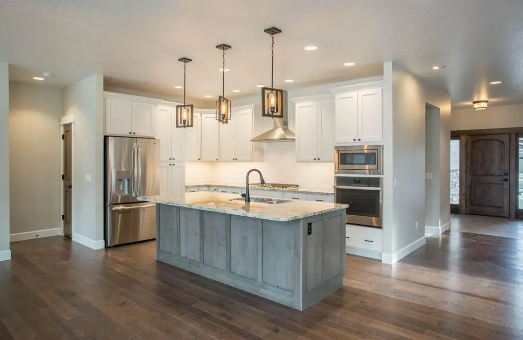 835 Anglers Bend Way Missoula MT 59802
